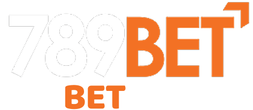 789BET