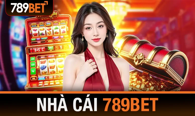 789Bet - Trang Chủ 789 Bet - Trang Cá Cược Dành Cho Người Chơi Chuyên Nghiệp