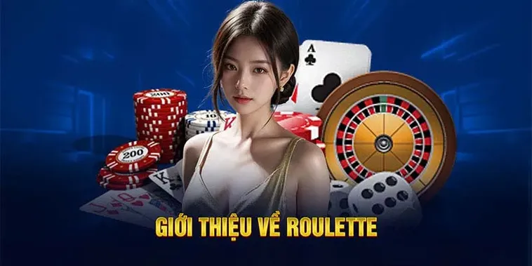 Bí Quyết Chơi Roulette 789Bet Thắng Lớn Với Chiến Lược Đỉnh Cao