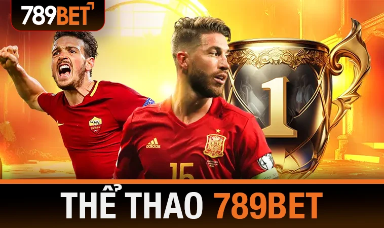 789Bet - Trang Chủ 789 Bet - Trang Cá Cược Dành Cho Người Chơi Chuyên Nghiệp