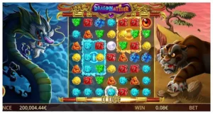 Dragon Tiger Căng Thẳng Kịch Tính Tại 789Bet Chinh Phục Thắng Lớn