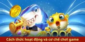 Chinh Phục Đại Dương Royal Fishing 789Bet Thắng Lớn Đỉnh Cao