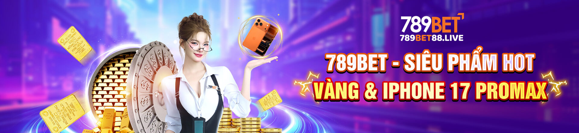 banner 789bet