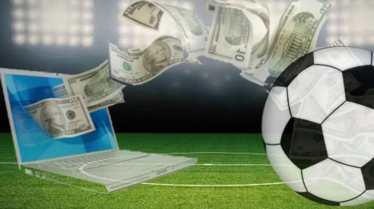 Khám Phá Cá Cược Bóng Đá 789Bet Đỉnh Cao Giải Trí Thể Thao