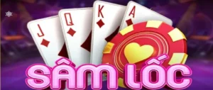 Bí Quyết Chơi Sâm Lốc 789Bet Thắng Đậm Với Chiến Thuật Đỉnh Cao