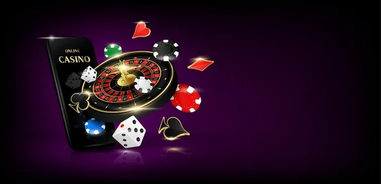 Trải Nghiệm Casino Online 789Bet Đỉnh Cao Với Thưởng Lớn Dễ Dàng Nhanh Chóng