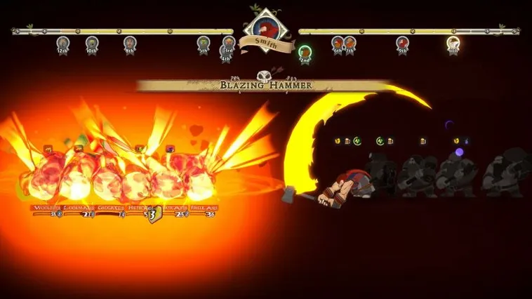 Hướng Dẫn Cách Chơi Game Nhanh Cut Stone Tại 789Bet Để Thắng Lớn Nhanh Chóng