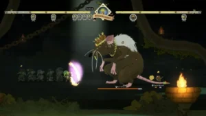 Hướng Dẫn Cách Chơi Game Nhanh Cut Stone Tại 789Bet Để Thắng Lớn Nhanh Chóng