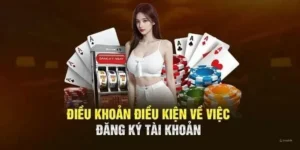 Đăng Ký 789Bet Nhanh Chóng Tham Gia Cá Cược Thắng Lớn Ngay