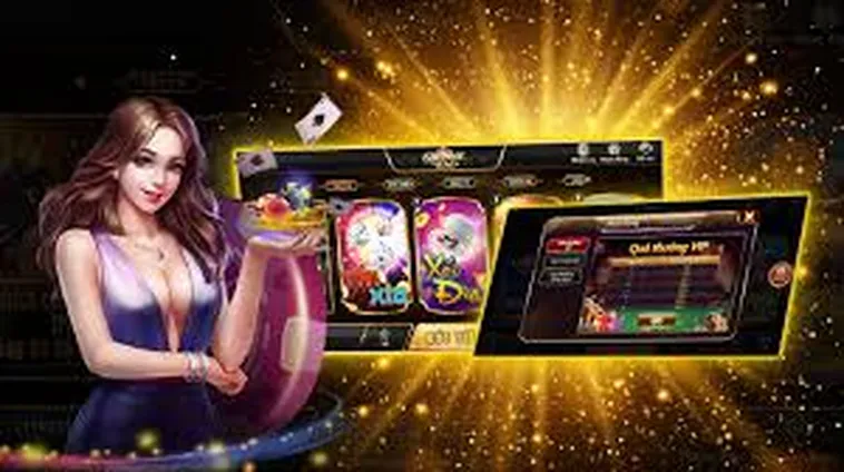 Game Nhanh 789Bet: Đỉnh Cao Giải Trí Cá Cược Trực Tuyến Đầy Kịch Tính