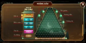 Cách Chơi Game Nhanh ZicZac 789Bet: Bí Quyết Thắng Lớn Siêu Tốc Độ