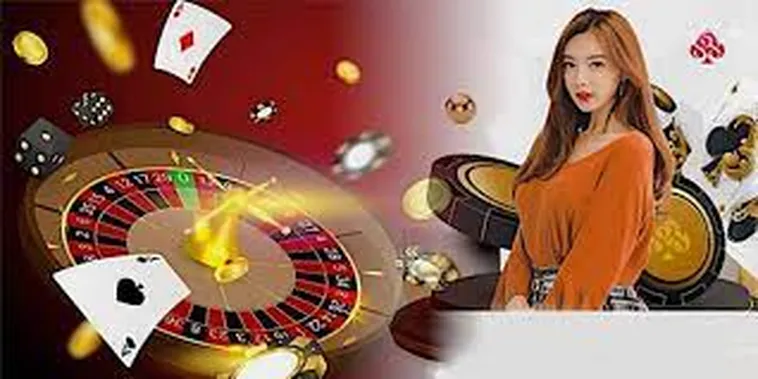 Hướng Dẫn 789Bet Thao Tác Mượt Mà Chinh Phục Mọi Trò Chơi