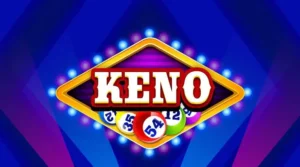 Cách Chơi Game Nhanh Keno 789Bet: Chinh Phục Thắng Lớn Siêu Dễ Dàng