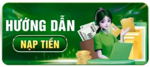 Nạp Tiền 789Bet Nhanh Chóng, An Toàn, Dẫn Đầu Trải Nghiệm Cá Cược