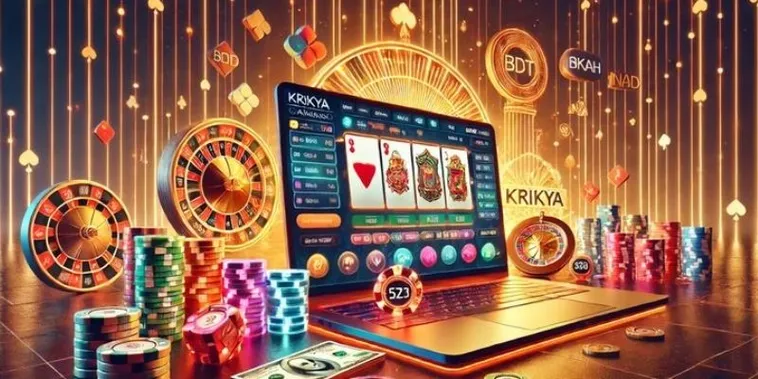 Nổ Hũ 789Bet Săn Jackpot Khủng Thưởng Lớn Đỉnh Cao Giải Trí
