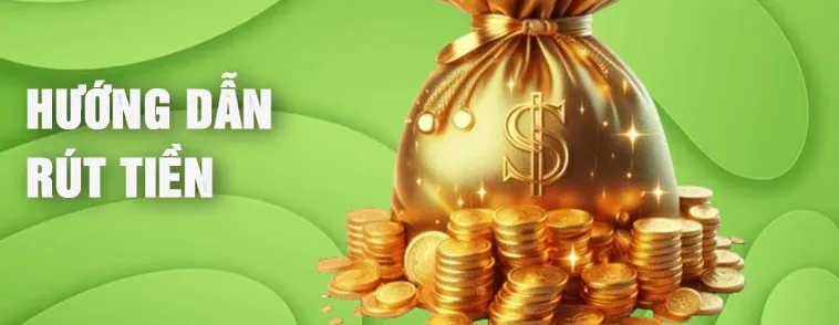 Rút Tiền 789Bet Nhanh Chóng An Toàn Nhận Thưởng Trong 5 Phút
