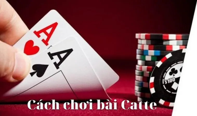 Hướng Dẫn Chơi Sắc Tê 789Bet Thắng Đậm Với Bí Quyết Chuyên Sâu