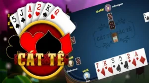 Hướng Dẫn Chơi Sắc Tê 789Bet Thắng Đậm Với Bí Quyết Chuyên Sâu