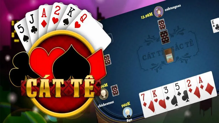 Hướng Dẫn Chơi Sắc Tê 789Bet Thắng Đậm Với Bí Quyết Chuyên Sâu