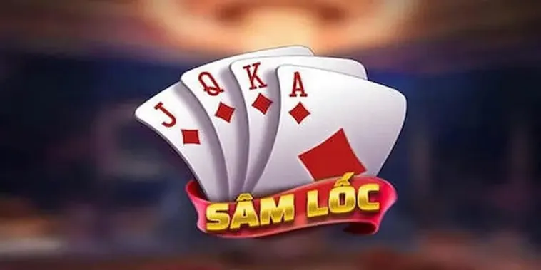 Bí Quyết Chơi Sâm Lốc 789Bet Thắng Đậm Với Chiến Thuật Đỉnh Cao