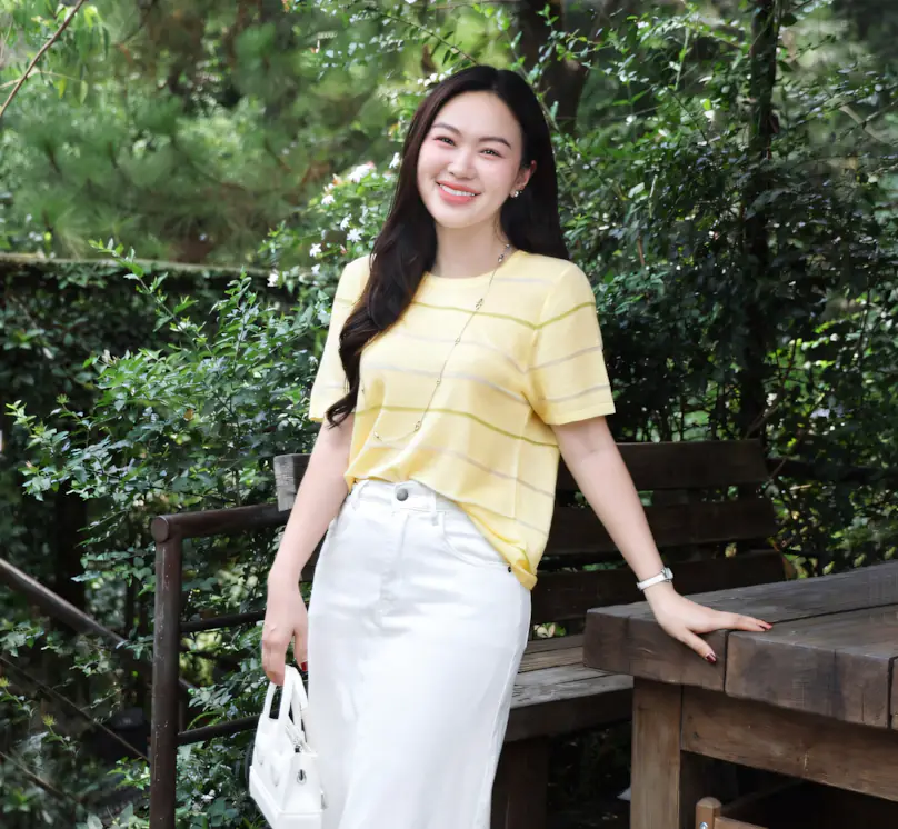 Liên Star