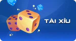 Bí Kíp Chơi Tài Xỉu 789Bet Thắng Lớn Với Chiến Thuật Tinh Tế