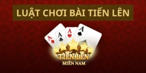 Bí Quyết Chinh Phục Tiến Lên Miền Nam 789Bet Đỉnh Cao Thắng Lớn