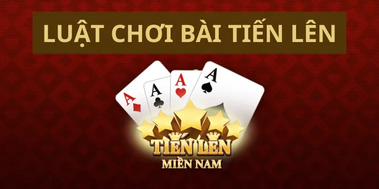 Bí Quyết Chinh Phục Tiến Lên Miền Nam 789Bet Đỉnh Cao Thắng Lớn