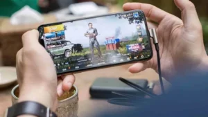 Bí Kíp Chơi Game Nhanh ZetX Tại 789Bet Để Thắng Lớn Dễ Dàng Nhanh Chóng