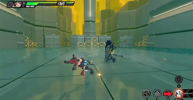 Bí Kíp Chơi Game Nhanh ZetX Tại 789Bet Để Thắng Lớn Dễ Dàng Nhanh Chóng